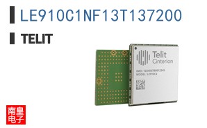 LE910C1NF13T137200 ͼƬ
