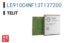 LE910C4NF13T137200 ͼƬ