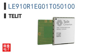 LE910R1EG01T050100 ͼƬ