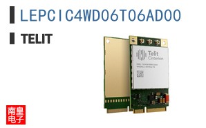 LEPCIC4WD06T06AD00 ͼƬ