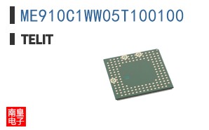 ME910C1WW05T100100 ͼƬ