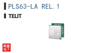 PLS63-LA REL.1 ͼƬ
