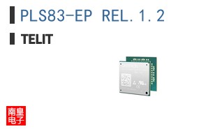 PLS83-EP REL.1.2 ͼƬ