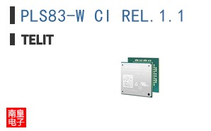 PLS83-W CI REL.1.1 ͼƬ