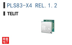 PLS83-X4 REL.1.2 ͼƬ