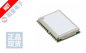 SL869GNS315T002 ͼƬ