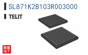 SL871K2B103R003000 ͼƬ