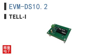 EVM-DS10.2 ͼƬ