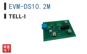 EVM-DS10.2M ͼƬ