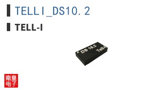 TELLI_DS10.2 ͼƬ