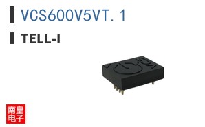 VCS600V5VT.1 ͼƬ