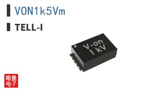 VON1k5Vm ͼƬ
