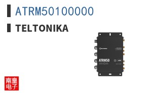 ATRM50100000 ͼƬ
