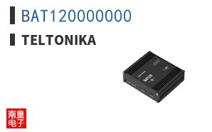 BAT120000000 ͼƬ