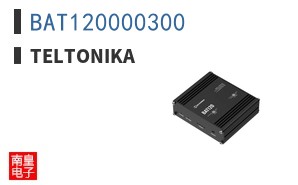 BAT120000300 ͼƬ