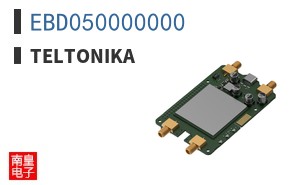 EBD050000000 ͼƬ