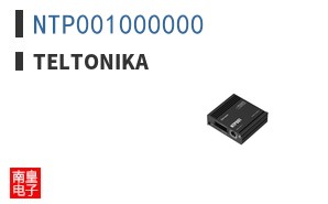 NTP001000000 ͼƬ