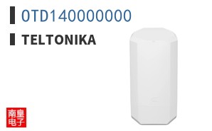OTD140000000 ͼƬ