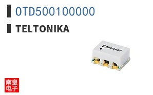 OTD500100000 ͼƬ