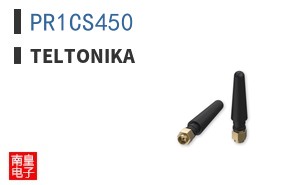 PR1CS450 ͼƬ