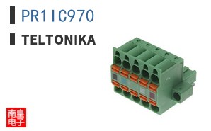 PR1IC970 ͼƬ