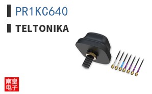 PR1KC640 ͼƬ