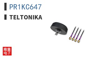 PR1KC647 ͼƬ