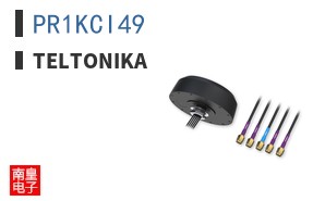PR1KCI49 ͼƬ
