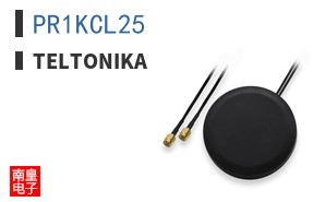 PR1KCL25 ͼƬ