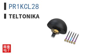 PR1KCL28 ͼƬ