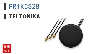 PR1KCS28 ͼƬ