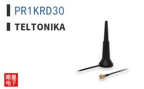 PR1KRD30 ͼƬ