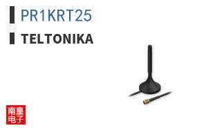 PR1KRT25 ͼƬ