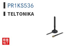PR1KS536 ͼƬ
