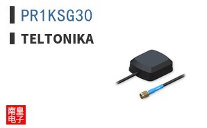 PR1KSG30 ͼƬ