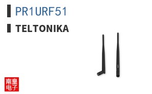 PR1URF51 ͼƬ