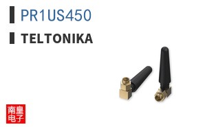 PR1US450 ͼƬ