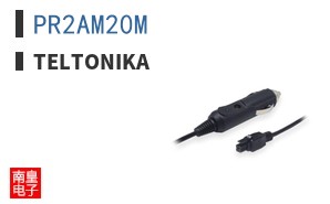 PR2AM20M ͼƬ
