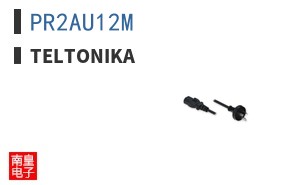 PR2AU12M ͼƬ