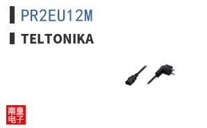 PR2EU12M ͼƬ