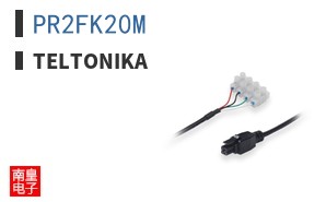 PR2FK20M ͼƬ