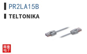 PR2LA15B ͼƬ