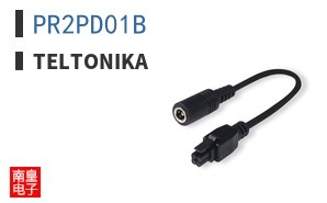 PR2PD01B ͼƬ
