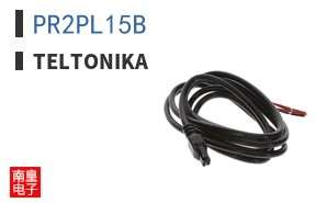 PR2PL15B ͼƬ
