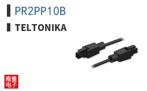 PR2PP10B ͼƬ