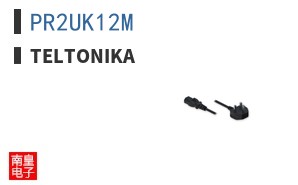 PR2UK12M ͼƬ