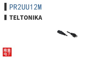 PR2UU12M ͼƬ