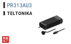 PR313AU3 ͼƬ
