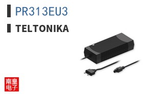 PR313EU3 ͼƬ