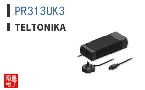 PR313UK3 ͼƬ